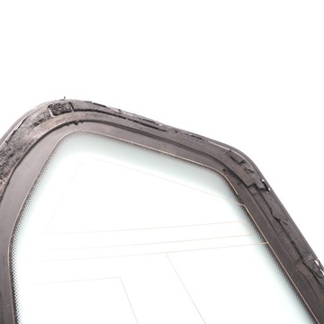 фото thumb №12, Bmw x3 f25 скло бокова лівий зад 7205659