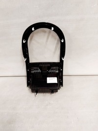 фото thumb №7, Kia soul 1 i рамка радио бардачок 84740-2k100