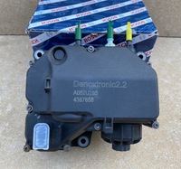 фото thumb №1, Насос модуль adblue daf xf 106 cf lf 444 042 136