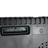 фото thumb №15, Счетчик lcd приборы dacia duster iii bigster 248099432r