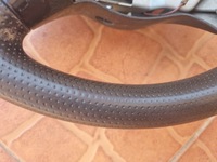 фото thumb №7, Mazda 2 повітропровід