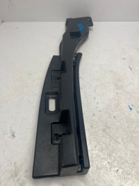 Купить Направляющая кронштейн молдинг порог задняя правая bmw f45 7301944, фото thumb
