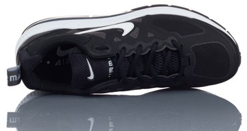 Кроссовки Nike Air Max Genome CW1648 003 41