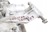 фото thumb №8, Блок двигуна 3.0 zd30 cabstar atleon