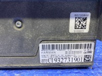 Bmw f32 навигация мультимедиа радио harman kardon 932731901 Киев, фото thumb