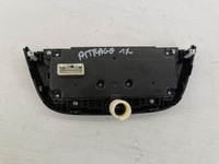 фото thumb №7, Space star attrage панель обдув кондиціонера eu