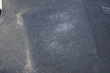 фото thumb №10, Підкрилок лівий перед audi a5 8t 8t0821171m