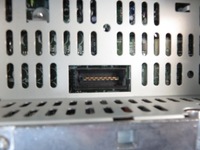 фото thumb №7, Радіо mazda 5 cr19 14792086