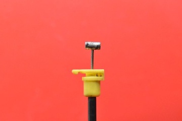 фото thumb №10, Замок двері праві перед переднє eu 9681334980 citroen jumpy 2 ii 07-16