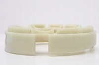 фото thumb №8, 8w0413333a накладка подшипник audi a5 s5 f5 8w 8w6