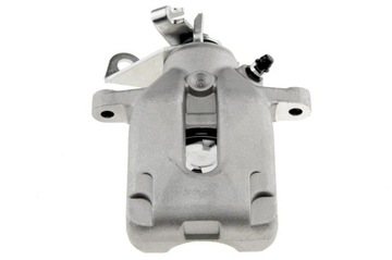 фото thumb №14, Супорт ham. зад правий citroen berlingo 1.6hdi 05-