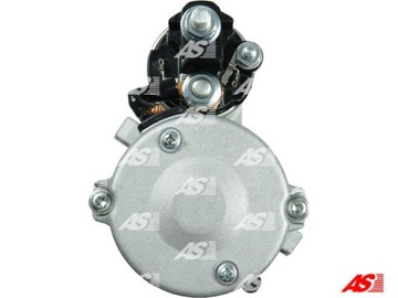 фото thumb №14, Freelander 2.0 si4 4x4, lr2 2.0, range rover evoque 2.0 si4 4x4 [204pt],