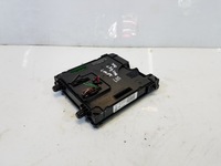 фото thumb №1, Модуль renault laguna iii coupe 284b12402r