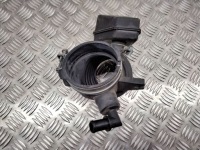 Lexus rx 450h 2019 часть трубы впуска воздуха Недорого, фото thumb