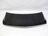 фото thumb №8, Mercedes citan w415 2012-2021 капот крышка двигателя оригинальная
