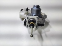 фото thumb №8, Насос тормозная mg 4 mg4 2022-2025 11361165