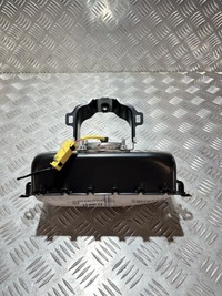 фото thumb №3, Подушка подушка безопасности пассажира honda civic xi hb 21- оригинал