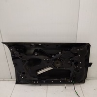 фото thumb №7, Двері лівий перед audi a6-c6