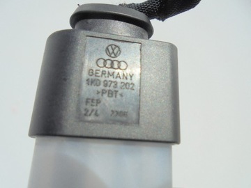 фото thumb №8, Seat arona 1.0 tsi бак розширювальний 2q0121407b