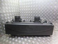 фото thumb №12, Audi r8 5.2fsi корпус фільтра повітря 420133837