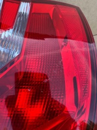 фото thumb №7, Фара ліва задня ліве зад seat toledo 4 iv kg3 2012-2019r 6jh945095b