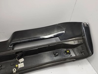 фото thumb №6, Audi q7 4l 2006 спойлер кришки задньої / багажника