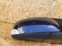 фото thumb №5, Дзеркало зовнішнє праве renault megane iii 8pin