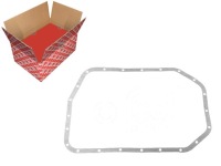 Купить Прокладка коробки передач bmw, фото thumb