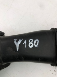 фото thumb №5, Seat ibiza iv 6j труба воздухозаборник воздуха 6j0129618