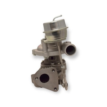 фото thumb №8, Заводской новая турбина opel, suzuki 1.3 cdti 75 km 1390086j50