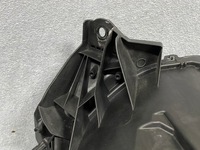 фото thumb №15, Лампа range rover velar full led l560 high version j8a2-13w029-lf