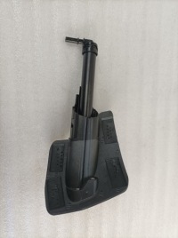 фото thumb №1, Opel оригинальный номер 20848433 омыватель лампы фара