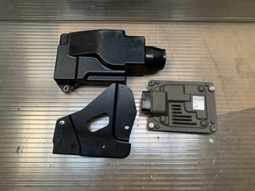 фото thumb №1, Модуль блок управления adblue hilux viii 2.4 d4d