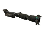 Mercedes-benz gls x166 амортизатор задний a1663261300 Доставка, фото thumb