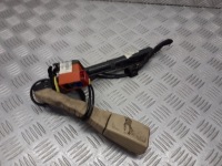 Купить Натяжитель поперечина правый перед alfa romeo 159, фото thumb