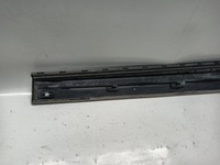 фото thumb №5, Молдинг двері лівий перед передня audi q5 8r0853959