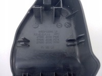 фото thumb №4, Защита заглушка сиденье nissan gt-r gtr