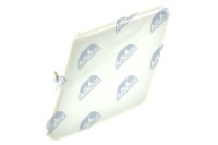 фото thumb №6, Nty заглушка распылителя фара