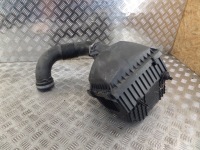 фото thumb №1, Trafic iii корпус фільтра повітря 165009078r