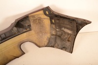 фото thumb №7, Mercedes w251 задний бампер красный r350 2006 rhd