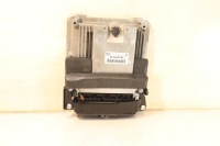 фото thumb №1, Бортовий комп'ютер двигуна audi a4 b8 2.0tdi