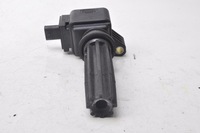 фото thumb №5, Focus mk3 2.0 st катушка зажигания cm5e-12a366-cb