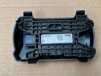 фото thumb №2, Радар acc distronic bmw 5a592d7