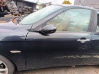 фото thumb №1, Двері ліва передні alfa romeo 156 lift 428