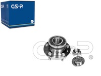 фото thumb №1, Подшипник набор ремонтный ступицы mazda gsp