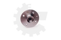 фото thumb №15, Esen skv 29skv167 набор подшипник колеса