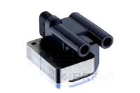 фото thumb №1, Катушка зажигания mitsubishi galant v 2.0