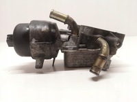 фото thumb №2, Peugeot 407 04-11 2.0hdi rhr основа фільтра оливи