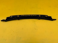 фото thumb №10, Mercedes e-klasa w213 amg a213 16-23r направляющая бампера задняя задний a2138855002