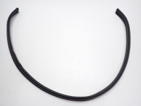 фото thumb №1, Прокладка резиновый элемент жабо оригинал fiat scudo iii 24r